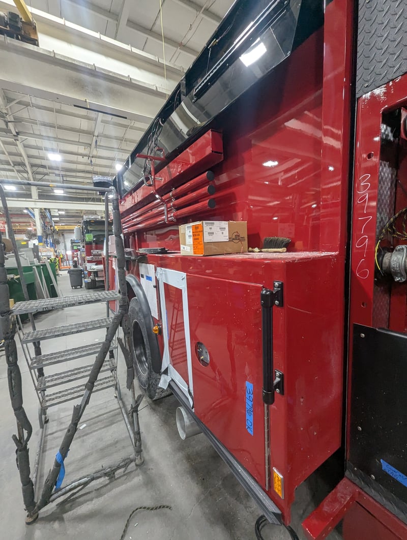 39796 02 06 2026 (21) jpg