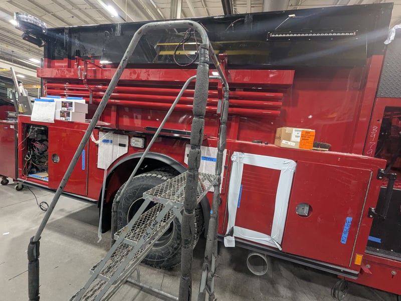 39796 02 06 2026 (22) jpg