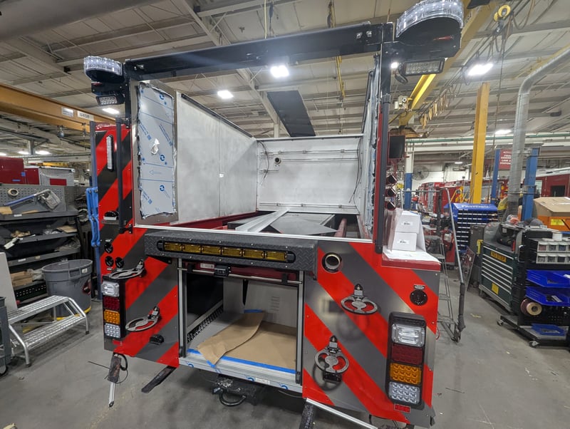 39796 02 06 2026 (24) jpg