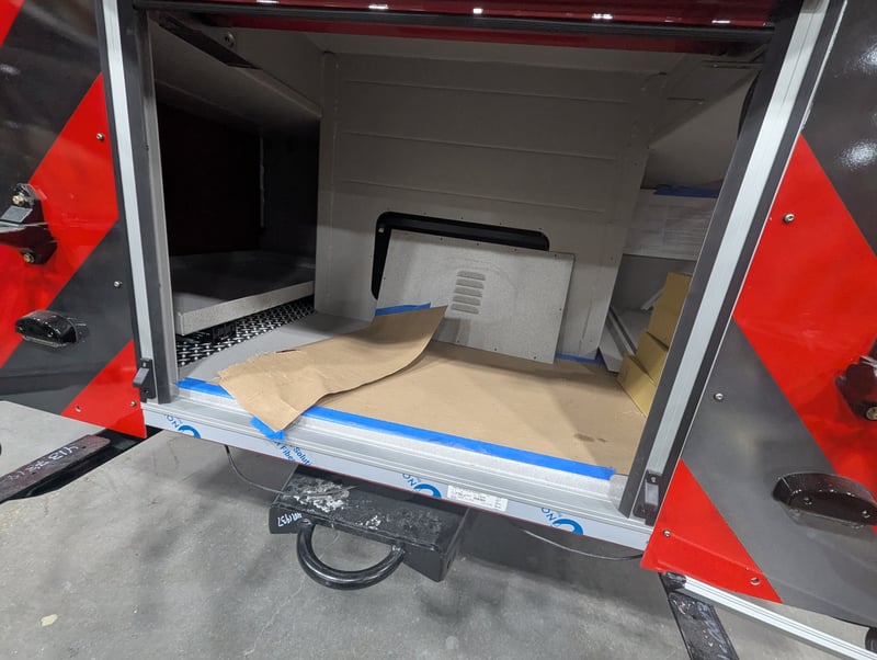 39796 02 06 2026 (26) jpg