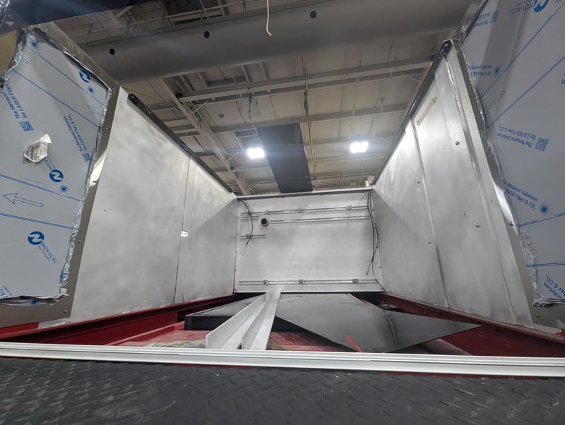 39796 02 06 2026 (27) jpg