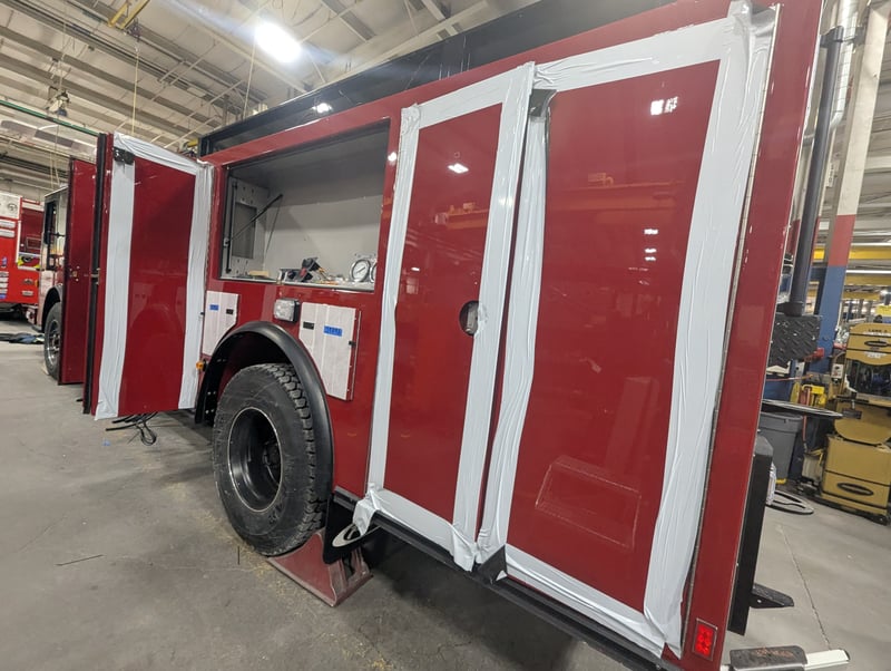 39796 02 06 2026 (30) jpg