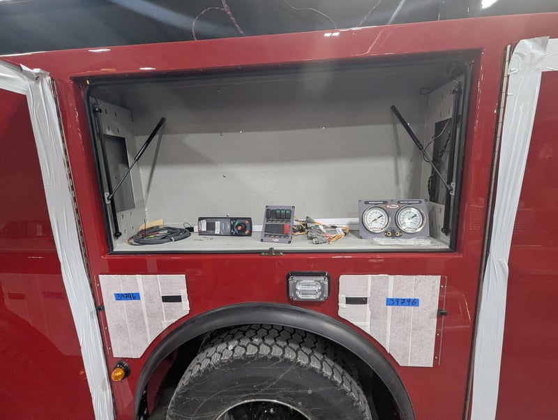 39796 02 06 2026 (32) jpg