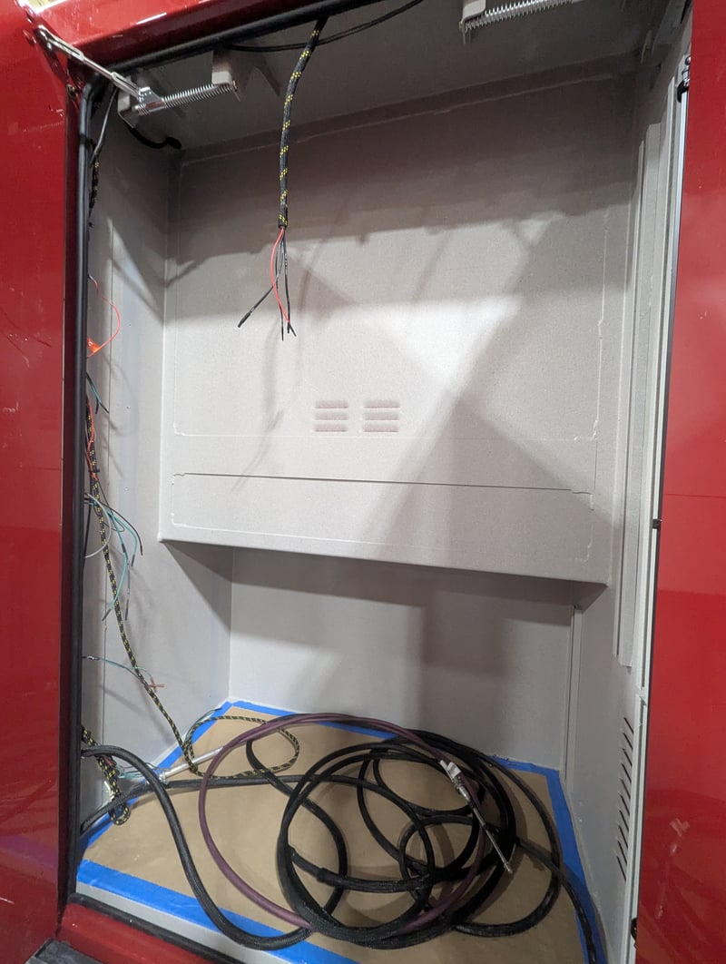 39796 02 06 2026 (33) jpg