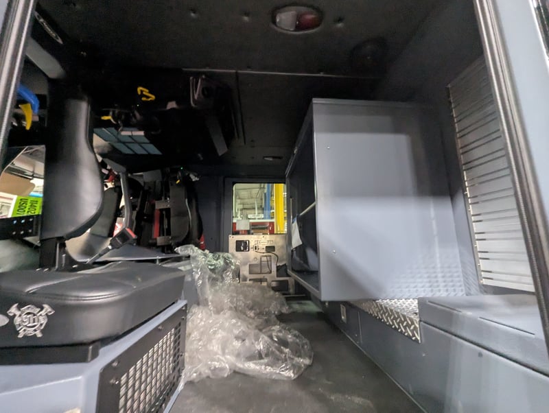 39796 02 06 2026 (37) jpg