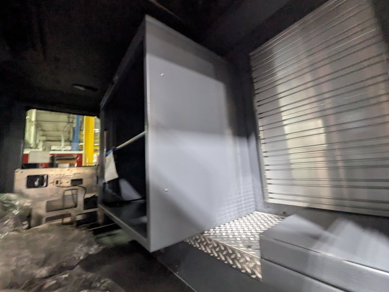 39796 02 06 2026 (38) jpg