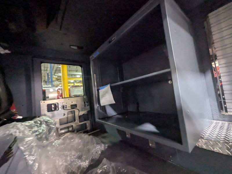 39796 02 06 2026 (39) jpg