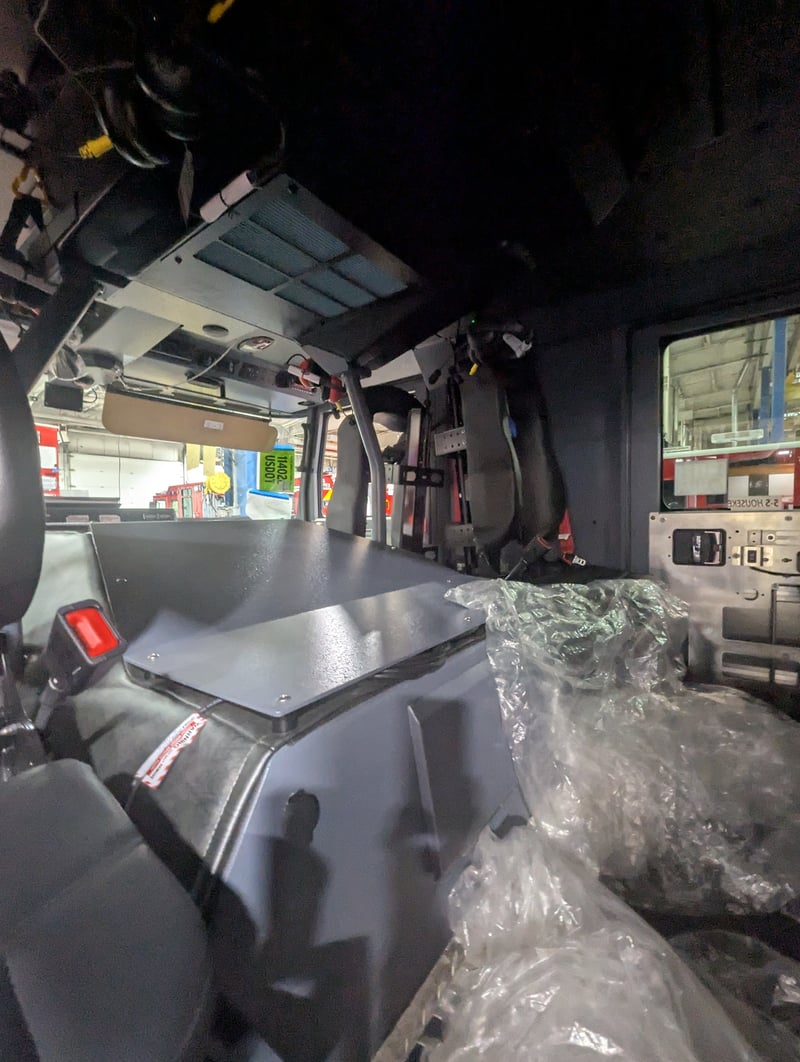 39796 02 06 2026 (40) jpg