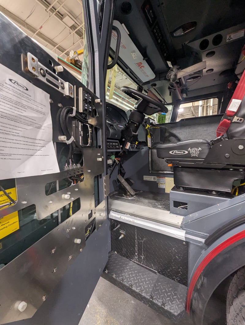 39796 02 06 2026 (41) jpg