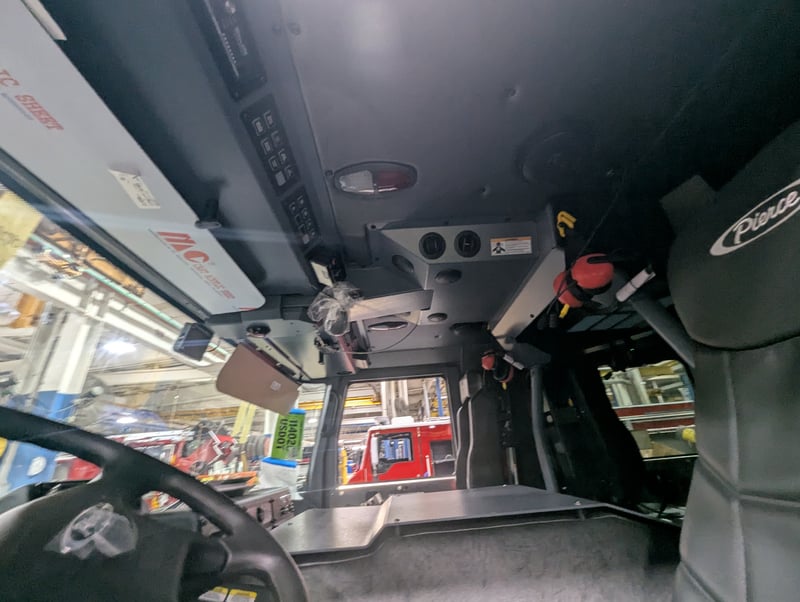 39796 02 06 2026 (43) jpg