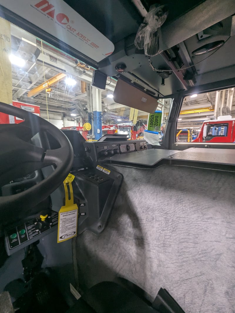 39796 02 06 2026 (44) jpg