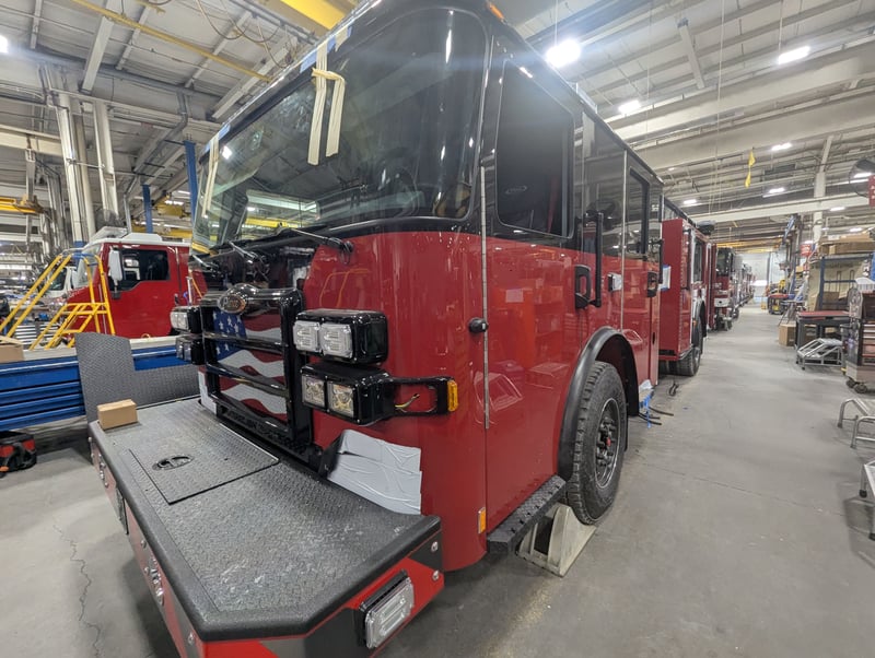 39796 02 06 2026 (45) jpg