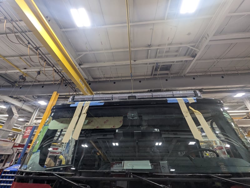 39796 02 06 2026 (5) jpg