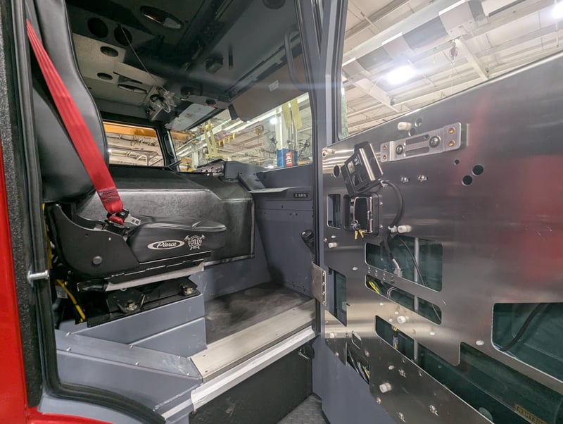 39796 02 06 2026 (7) jpg