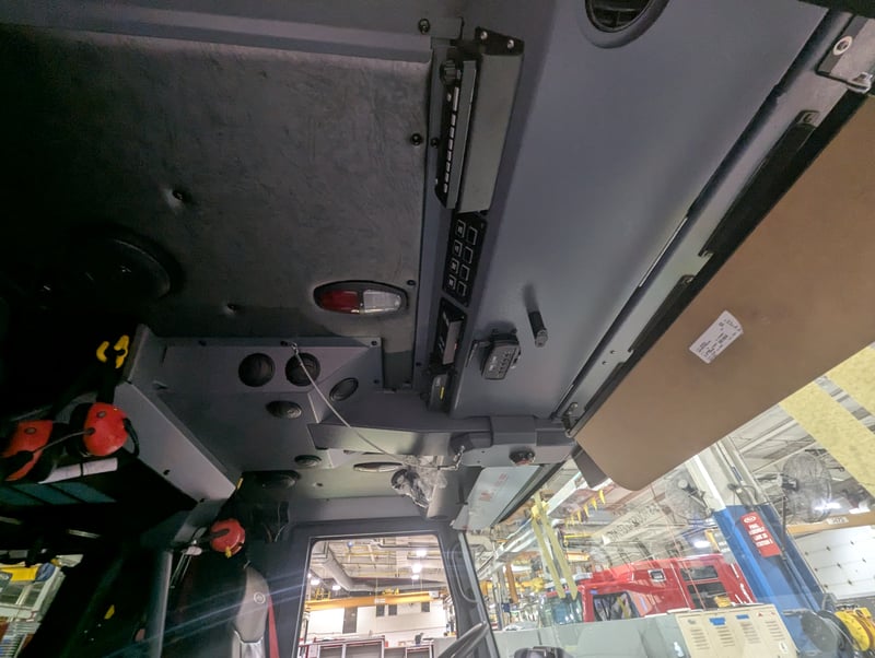 39796 02 06 2026 (9) jpg