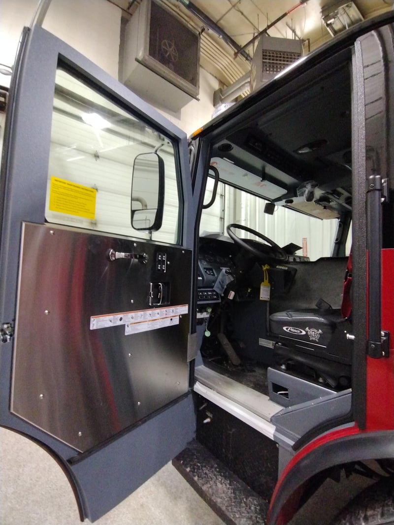 39796 02 13 2026 (10) jpg