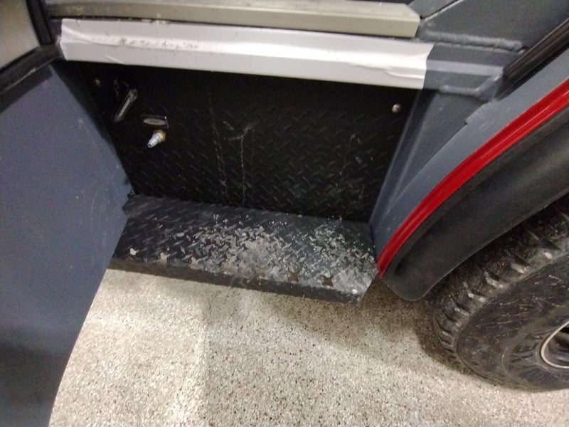 39796 02 13 2026 (11) jpg