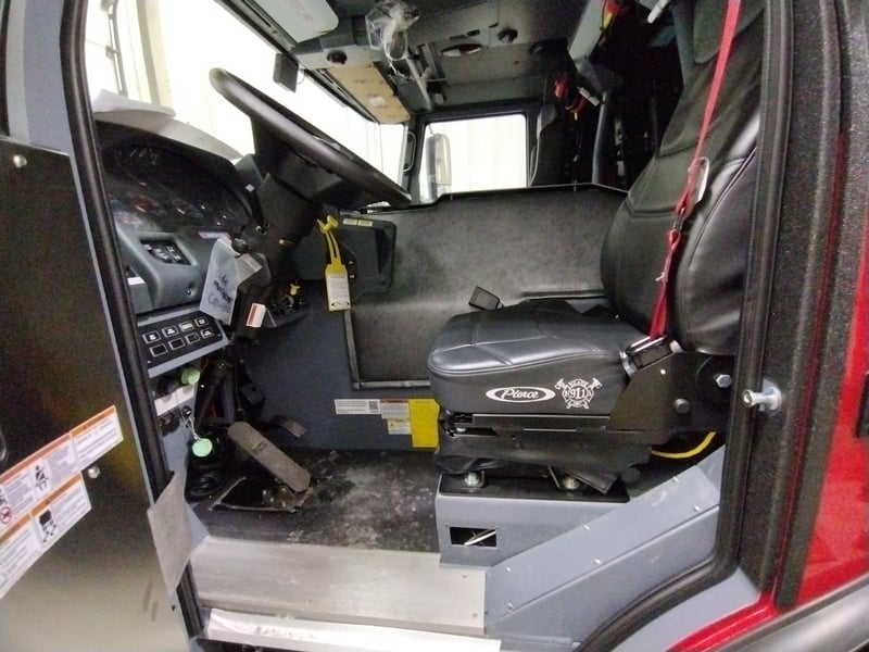 39796 02 13 2026 (12) jpg