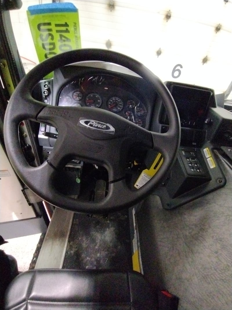 39796 02 13 2026 (13) jpg