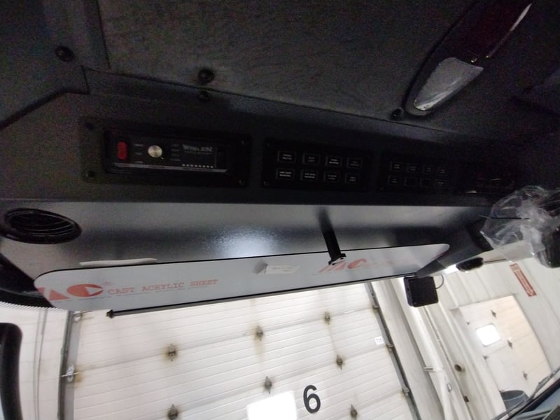 39796 02 13 2026 (14) jpg