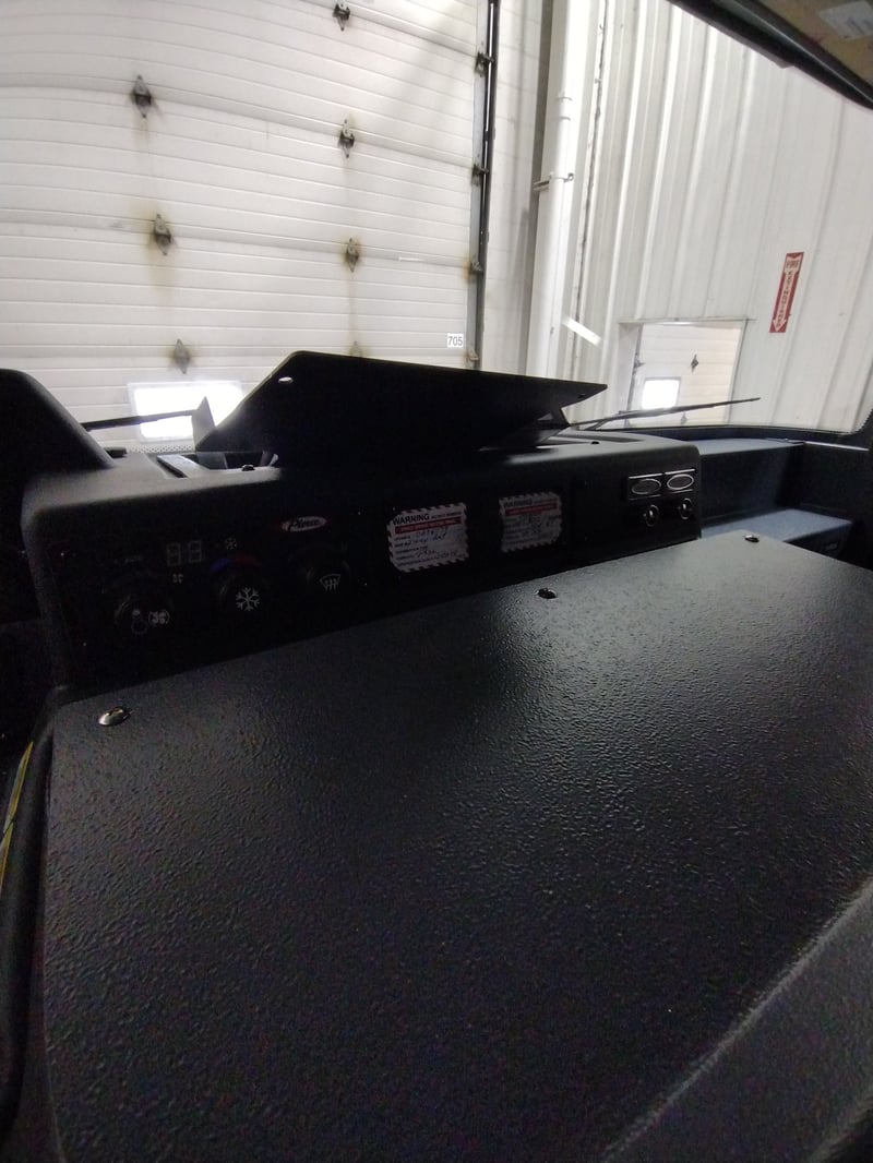 39796 02 13 2026 (15) jpg