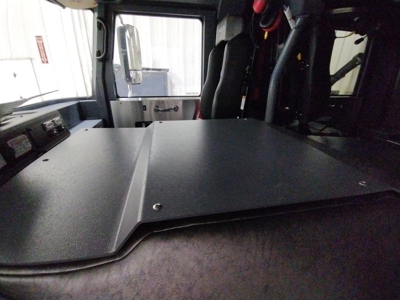 39796 02 13 2026 (16) jpg