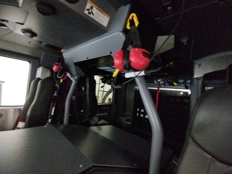 39796 02 13 2026 (17) jpg