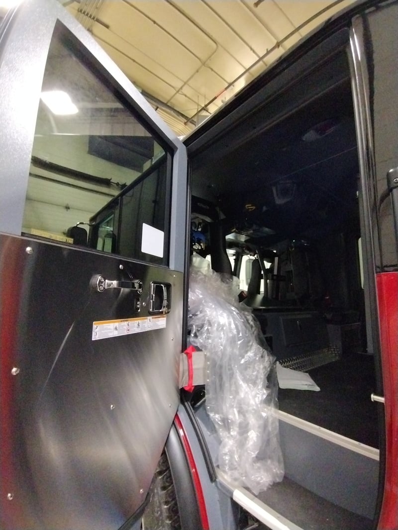 39796 02 13 2026 (19) jpg