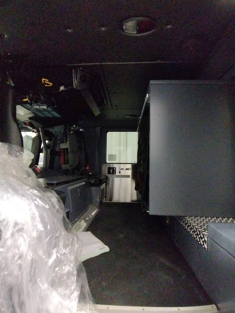 39796 02 13 2026 (20) jpg