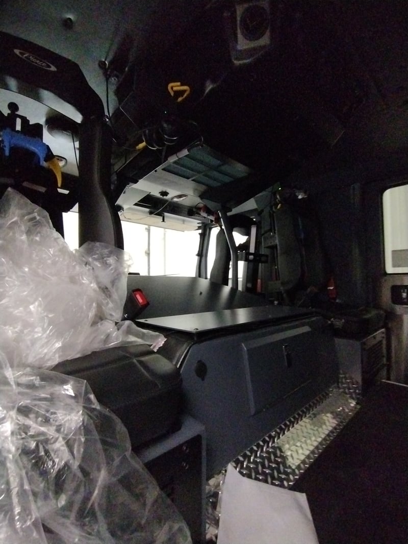 39796 02 13 2026 (21) jpg