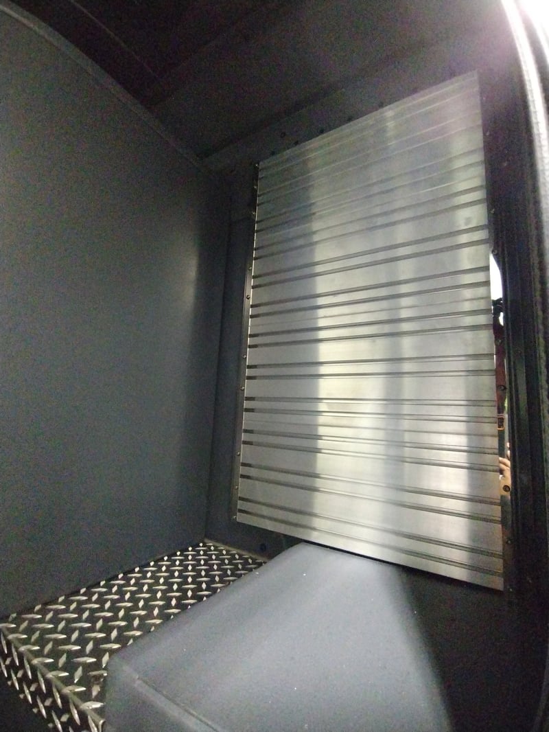 39796 02 13 2026 (22) jpg