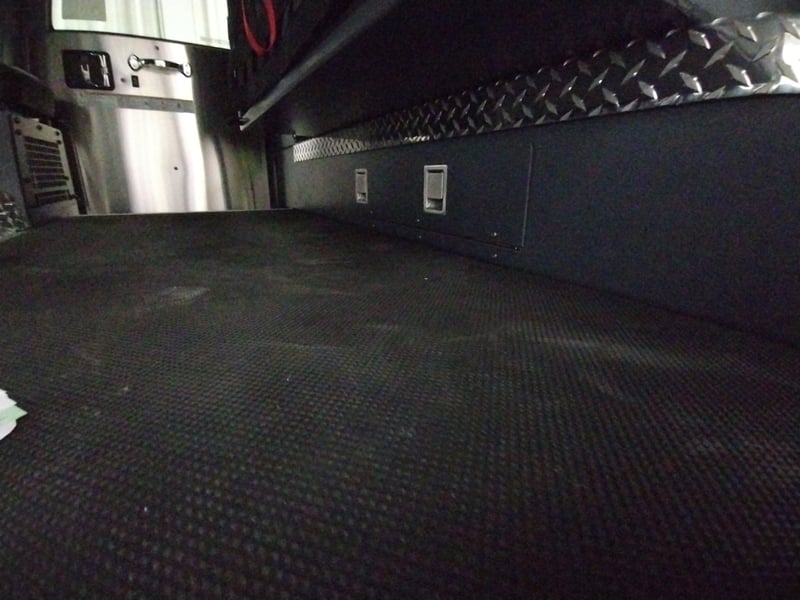 39796 02 13 2026 (23) jpg