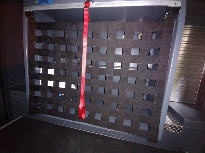 39796 02 13 2026 (24) jpg