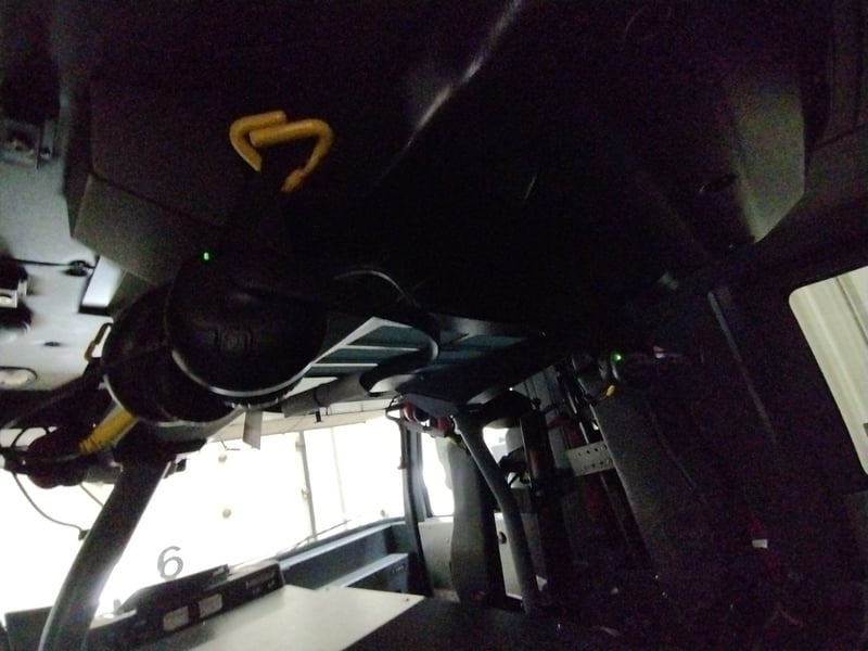 39796 02 13 2026 (25) jpg