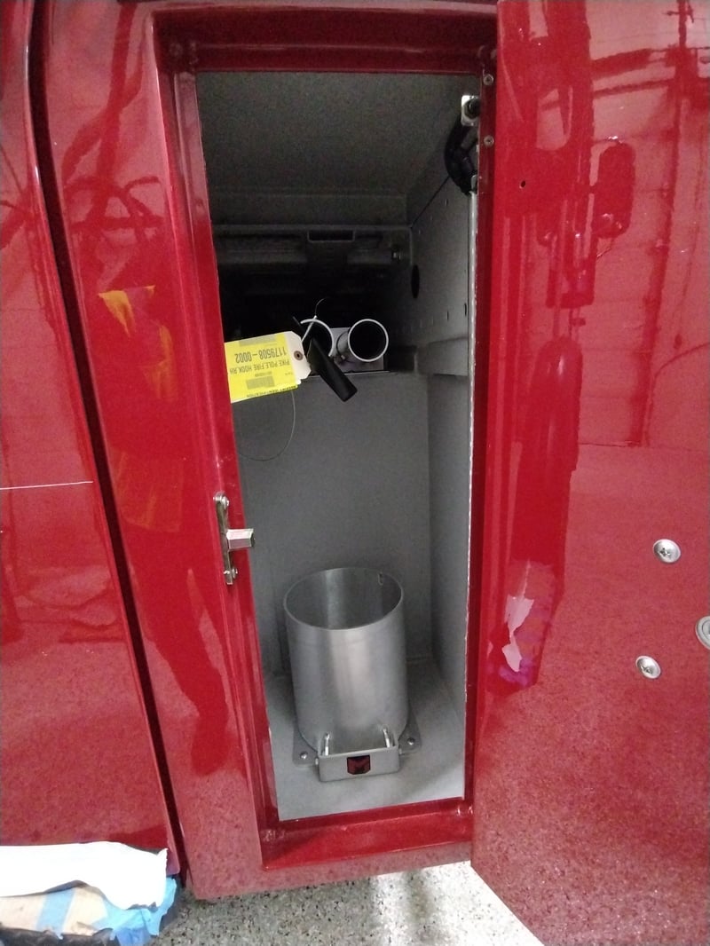 39796 02 13 2026 (26) jpg