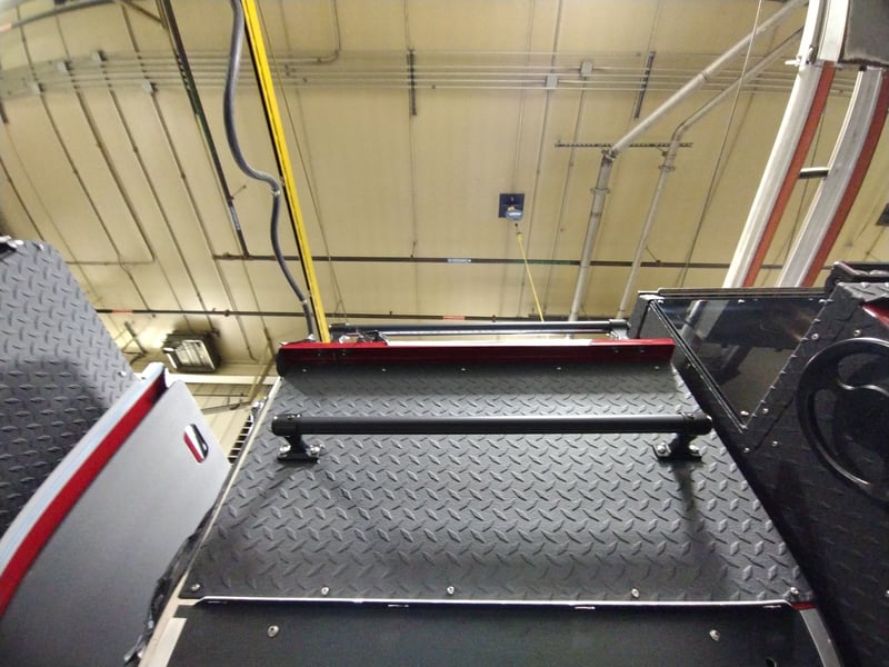 39796 02 13 2026 (28) jpg