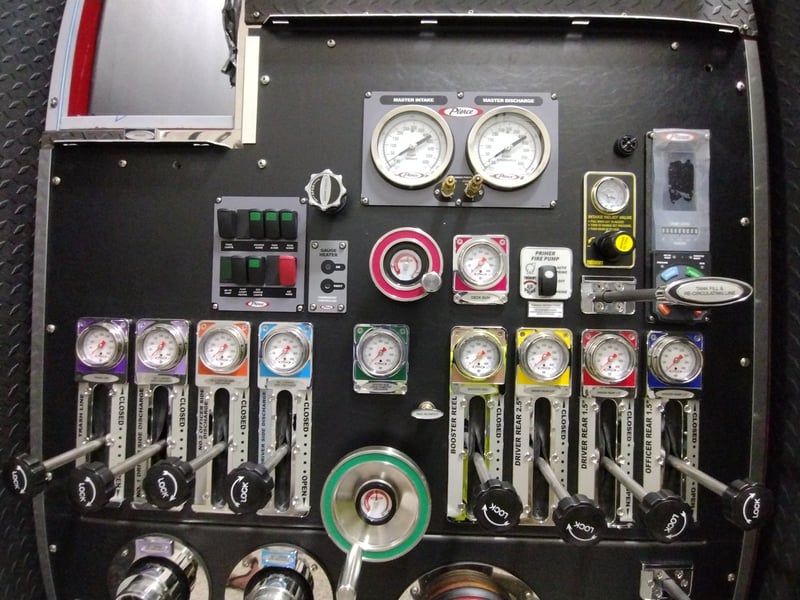 39796 02 13 2026 (29) jpg