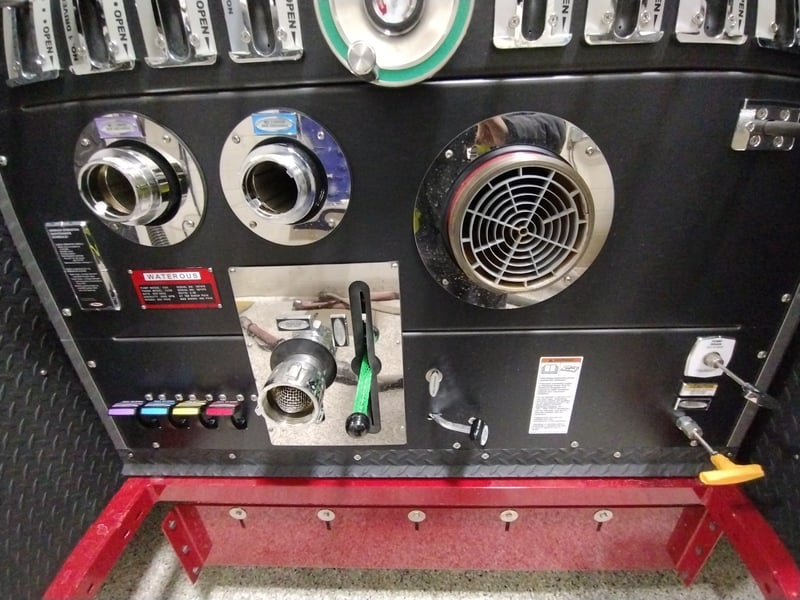 39796 02 13 2026 (30) jpg