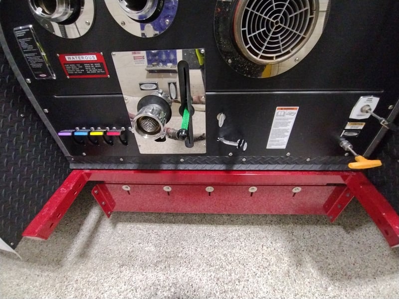 39796 02 13 2026 (31) jpg