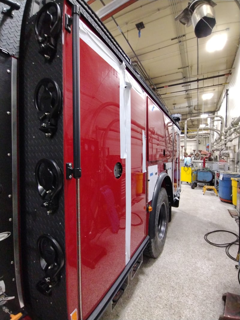 39796 02 13 2026 (32) jpg