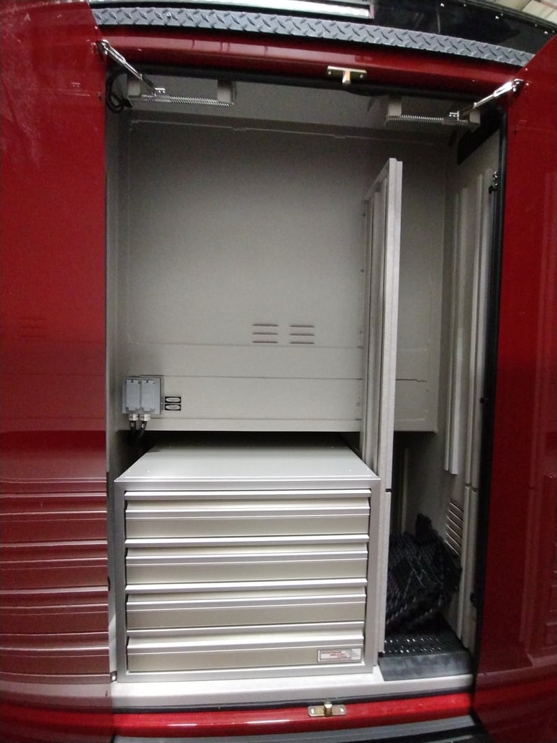 39796 02 13 2026 (33) jpg