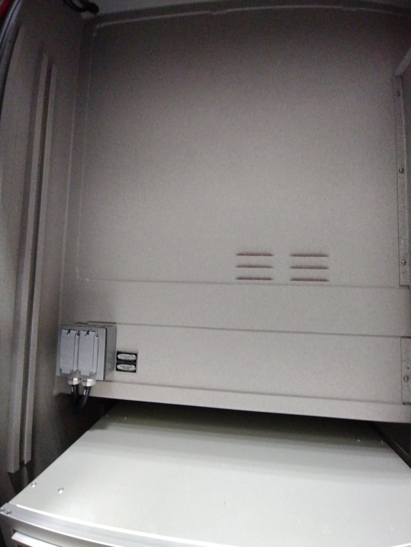 39796 02 13 2026 (34) jpg