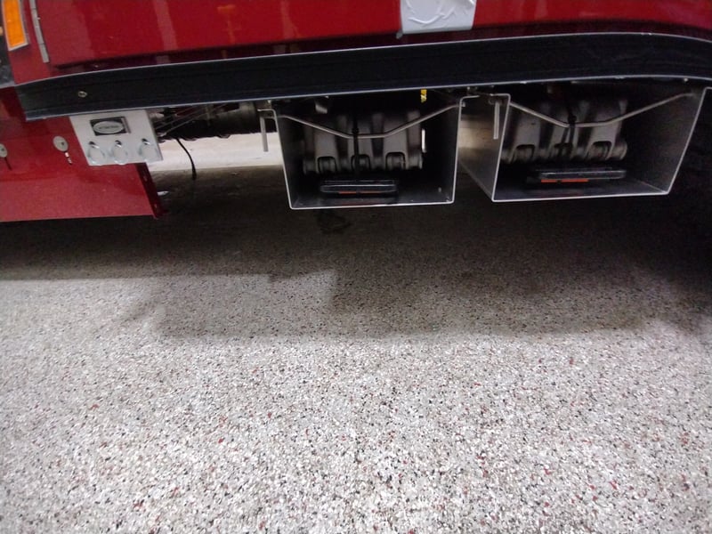 39796 02 13 2026 (35) jpg