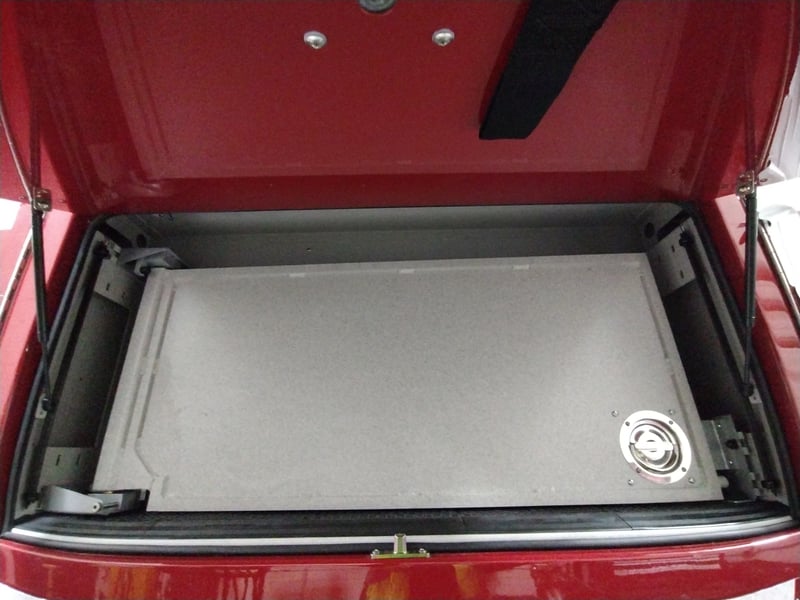 39796 02 13 2026 (36) jpg