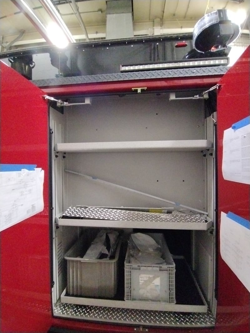 39796 02 13 2026 (38) jpg