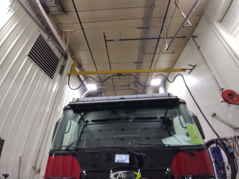 39796 02 13 2026 (4) jpg