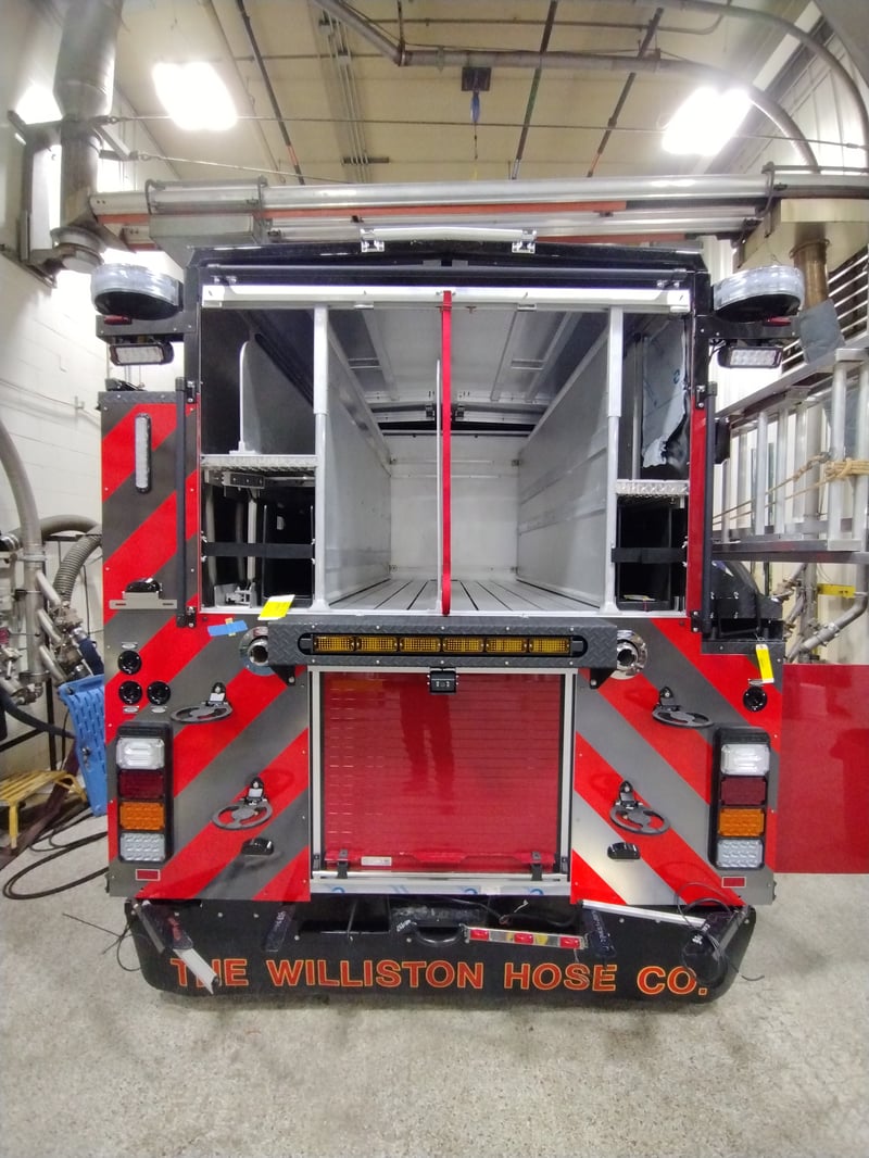 39796 02 13 2026 (40) jpg