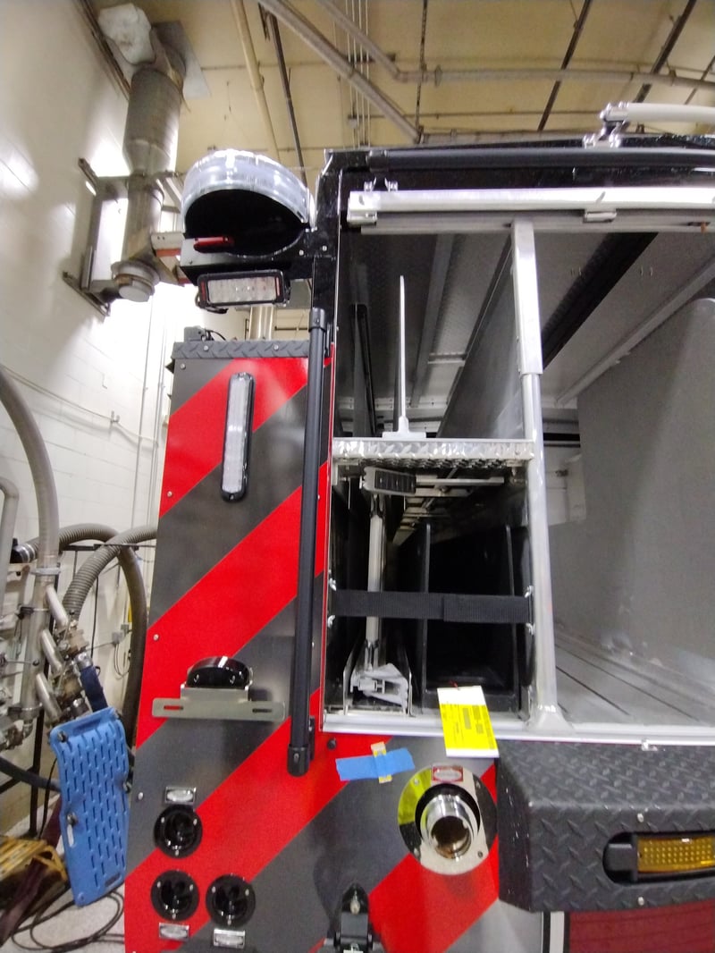 39796 02 13 2026 (41) jpg