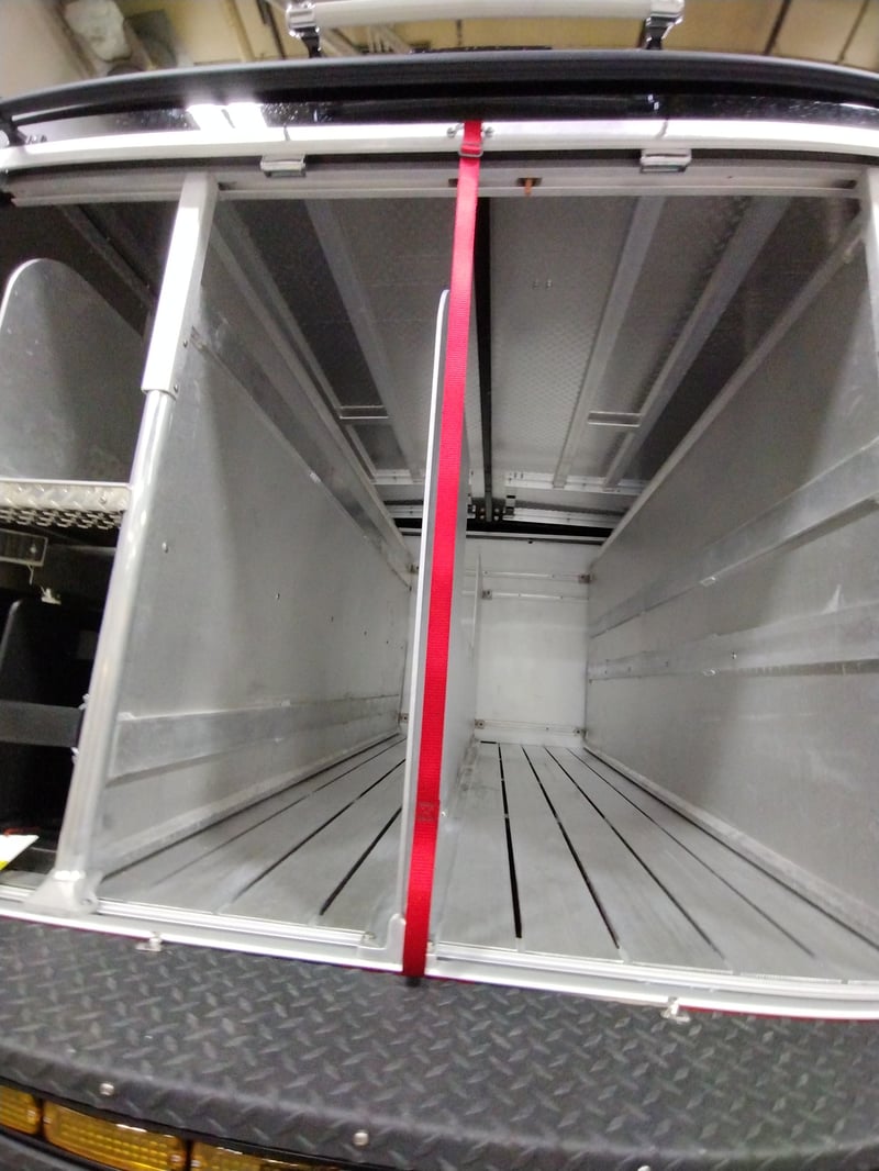 39796 02 13 2026 (42) jpg