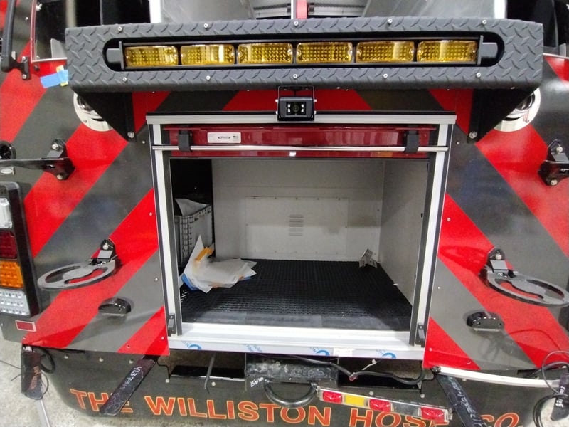 39796 02 13 2026 (44) jpg